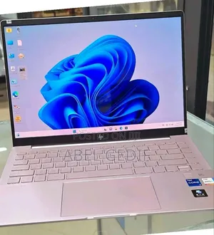 New Laptop HP Pavilion 14 16GB Intel Core I7 SSD 1T