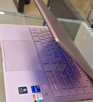 New Laptop HP Pavilion 14 16GB Intel Core I7 SSD 1T