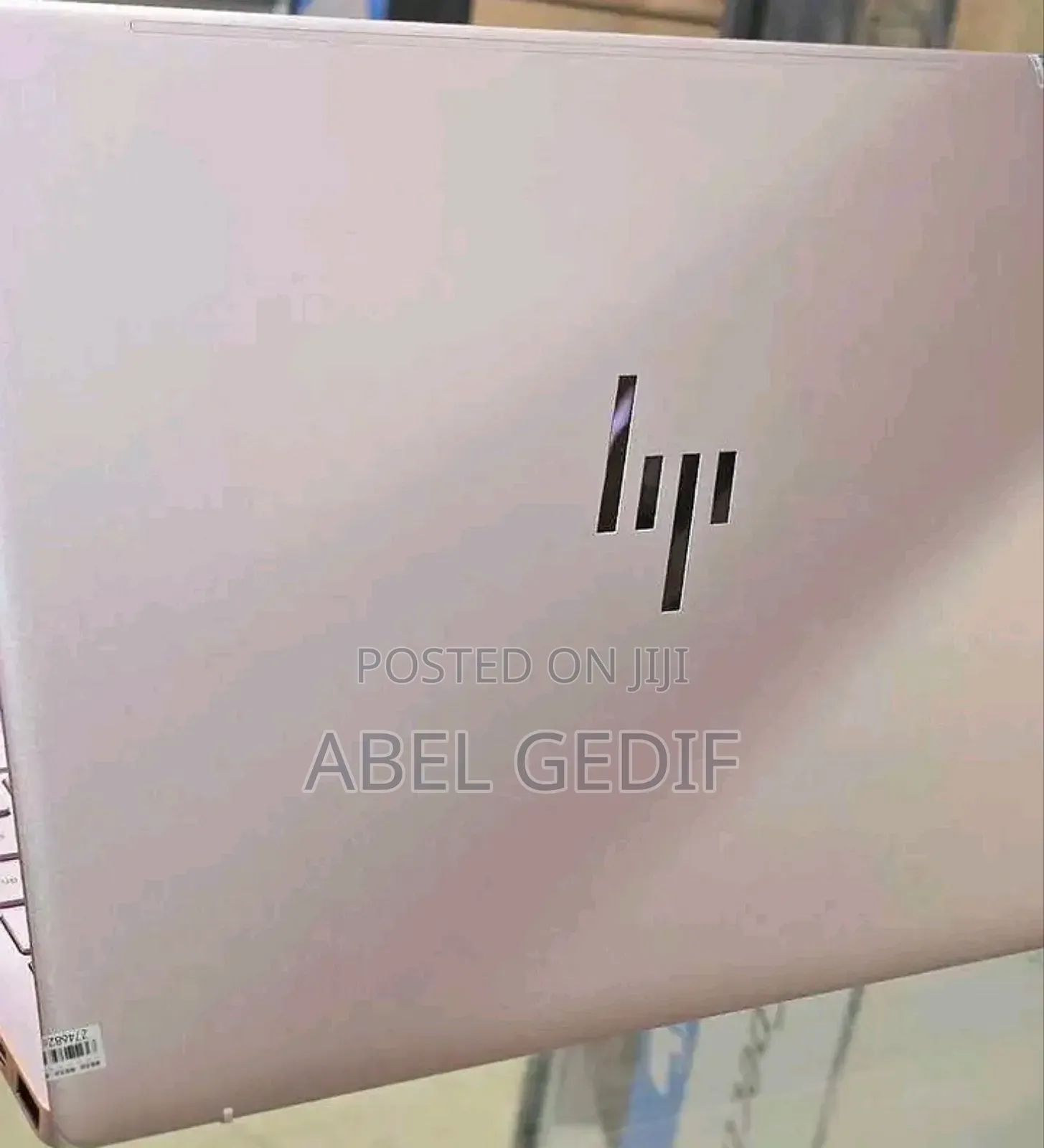 New Laptop HP Pavilion 14 16GB Intel Core I7 SSD 1T