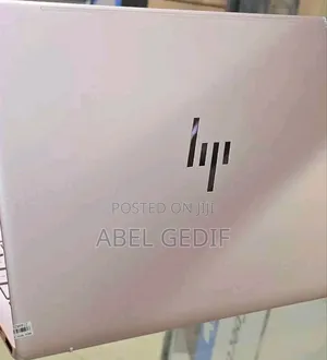 New Laptop HP Pavilion 14 16GB Intel Core I7 SSD 1T