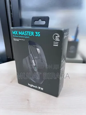 Photo - Computer Laptop