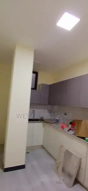 3bdrm Apartment in Apertiment, Addis Ketema for rent