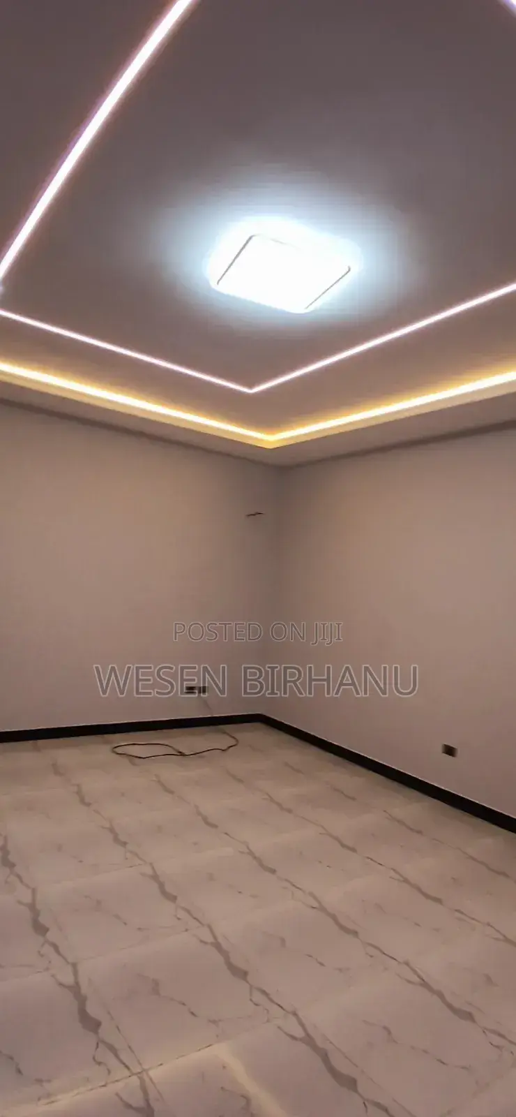 3bdrm Apartment in Apertiment, Addis Ketema for rent