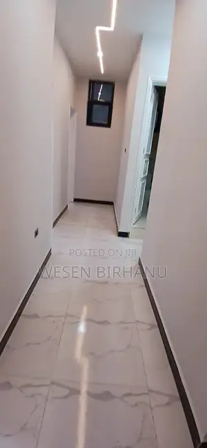 3bdrm Apartment in Apertiment, Addis Ketema for rent