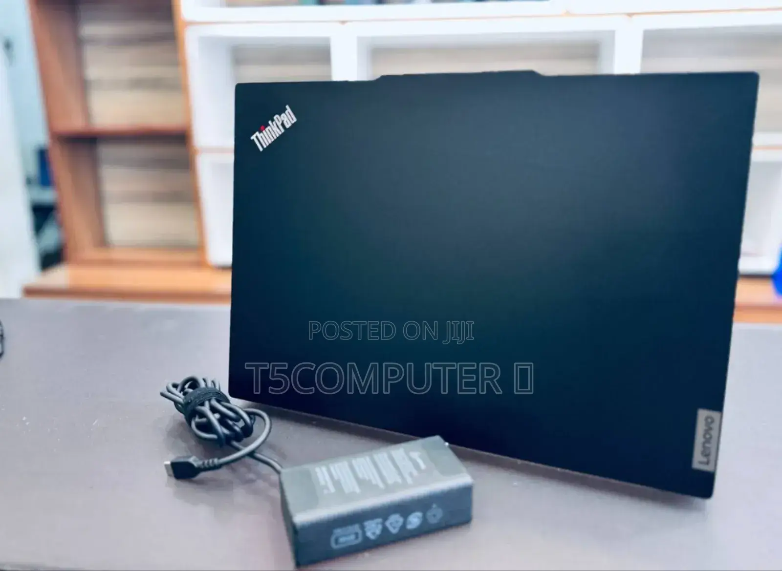 New Laptop Lenovo ThinkPad X140e 32GB Intel Core I7 SSD 512GB