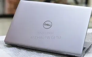 New Laptop Dell Latitude 5540 16GB Intel Core I7 SSD 512GB