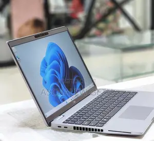 New Laptop Dell Latitude 5540 16GB Intel Core I7 SSD 512GB
