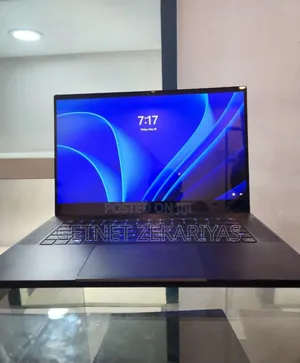 New Laptop Razer Blade 32GB Intel Core I7 SSD 1T