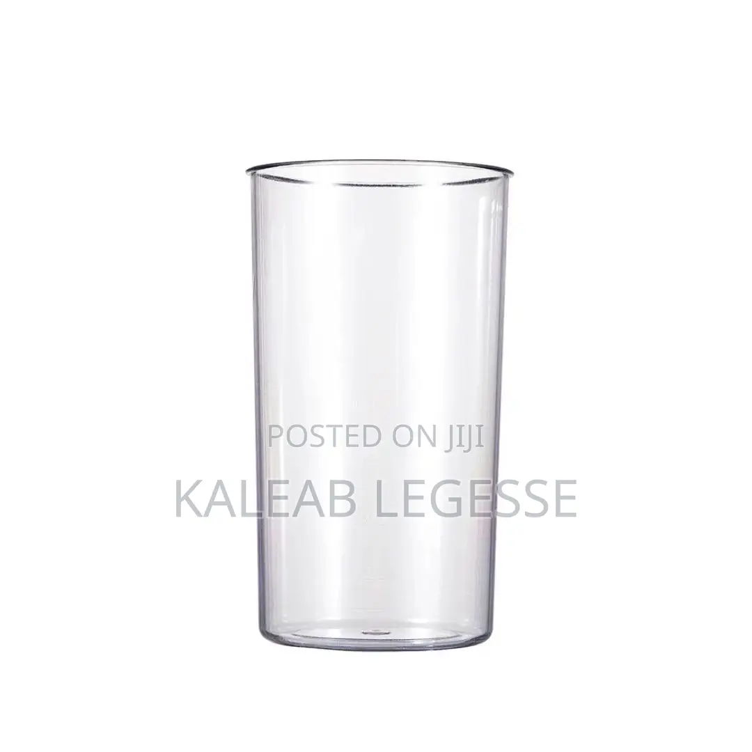 Sayona 4 in 1 Multifunctional Hand Blender