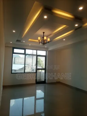 Photo - 2bdrm Apartment in Apartment, Yeka for rent