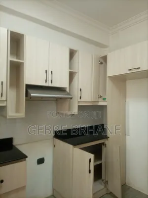 2bdrm Apartment in Apartment, Yeka for rent