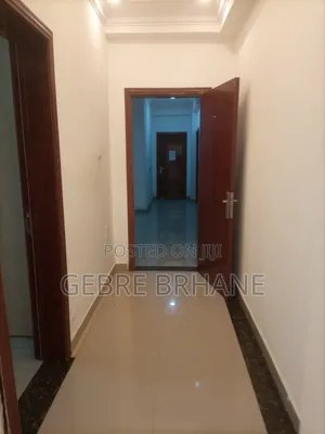 2bdrm Apartment in Apartment, Yeka for rent