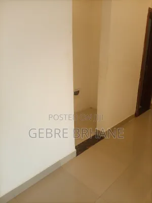 2bdrm Apartment in Apartment, Yeka for rent
