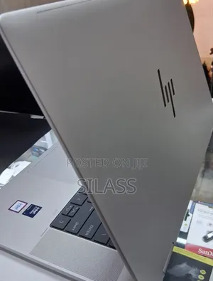 New Laptop HP Envy X360 16GB Intel Core Ultra 7 SSD 1T