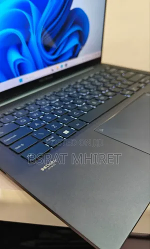 Photo - New Laptop Asus ZenBook 13 UX331UN 16GB Intel Core I7 SSD 512GB