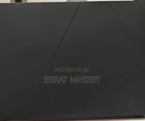 New Laptop Asus ZenBook 13 UX331UN 16GB Intel Core I7 SSD 512GB