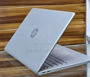 New Laptop HP Stream Notebook 8GB Intel Core 2 Duo SSD 60GB