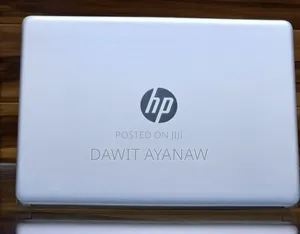 New Laptop HP Stream Notebook 8GB Intel Core 2 Duo SSD 60GB