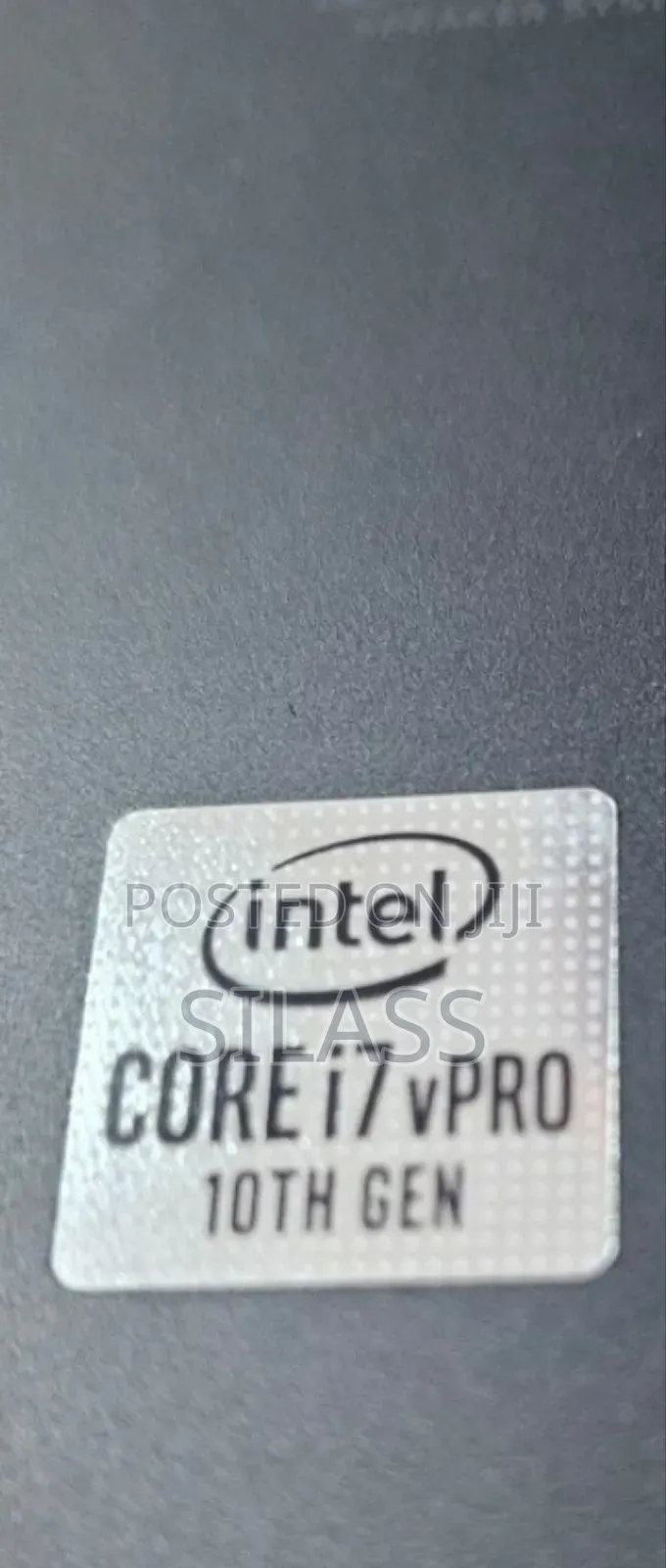 New Laptop Lenovo Thinkpad X1 Yoga 16GB Intel Core I7 SSD 512GB