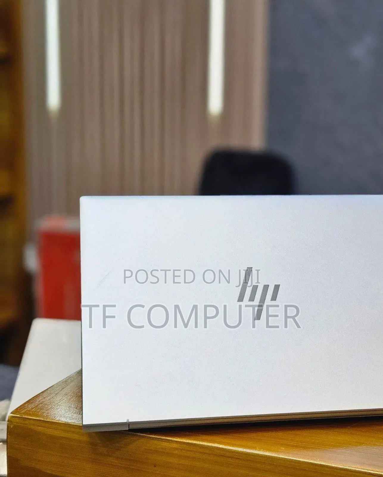 New Laptop HP EliteBook 840 10 16GB Intel Core I7 SSD 512GB