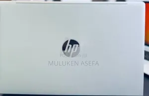 New Laptop HP Probook 11 EE G1 16GB Intel Core I7 SSD 512GB