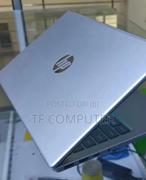 New Laptop HP Stream Notebook 16GB Intel Core I5 SSD 1T