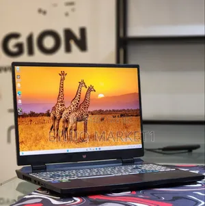 New Laptop Acer Predator Helios Neo 16 16GB Intel Core I7 SSD 1T