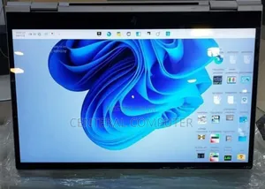 New Laptop HP EliteBook 830 16GB Intel Core I5 SSD 512GB