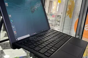 New Laptop HP Pro X2 612 8GB Intel Core I5 SSD 256GB