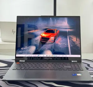 New Laptop Asus 16GB Intel Core I7 SSD 512GB