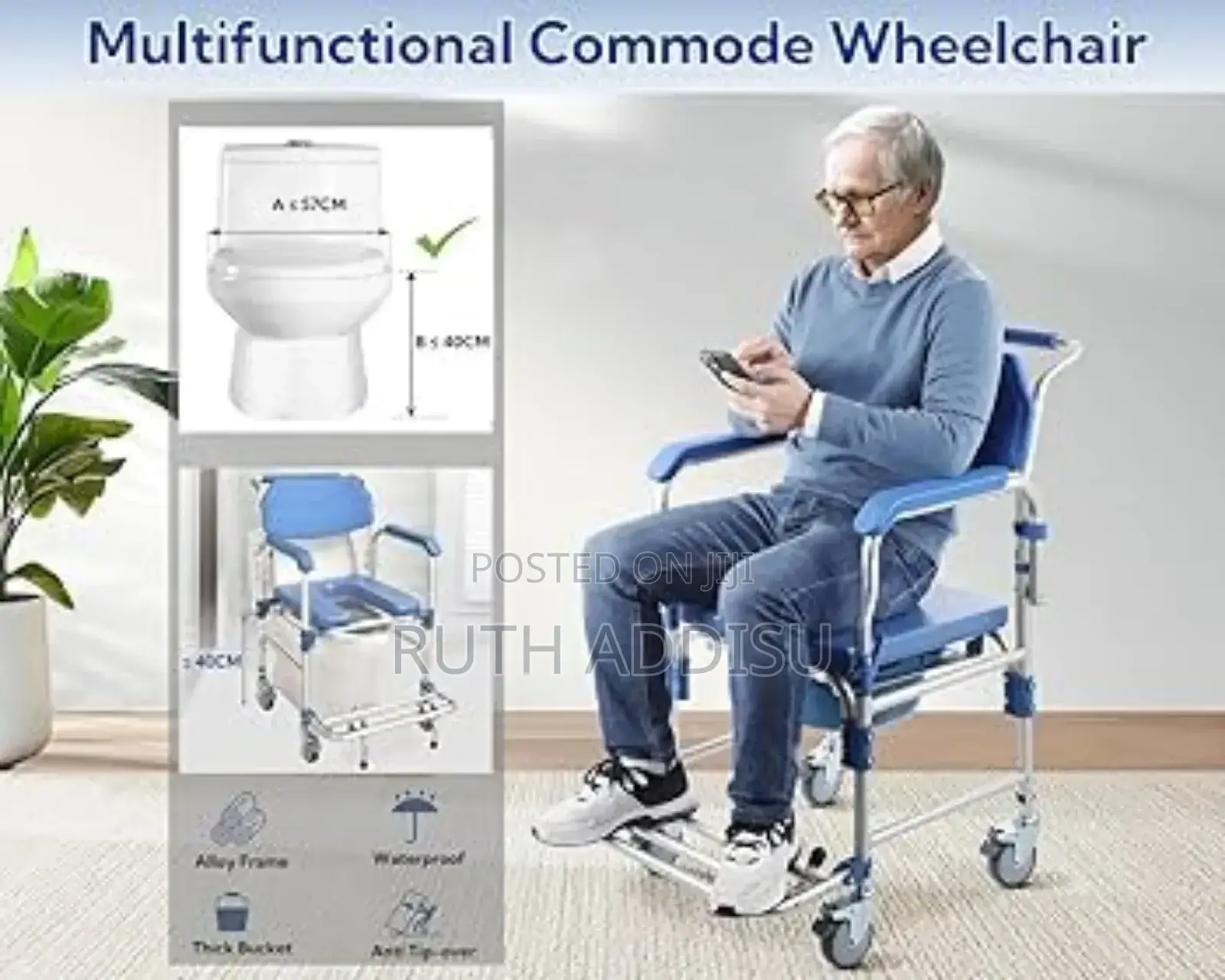 Commode Wheelchair米蘭commode Wheelchair當地commode Wheelchair