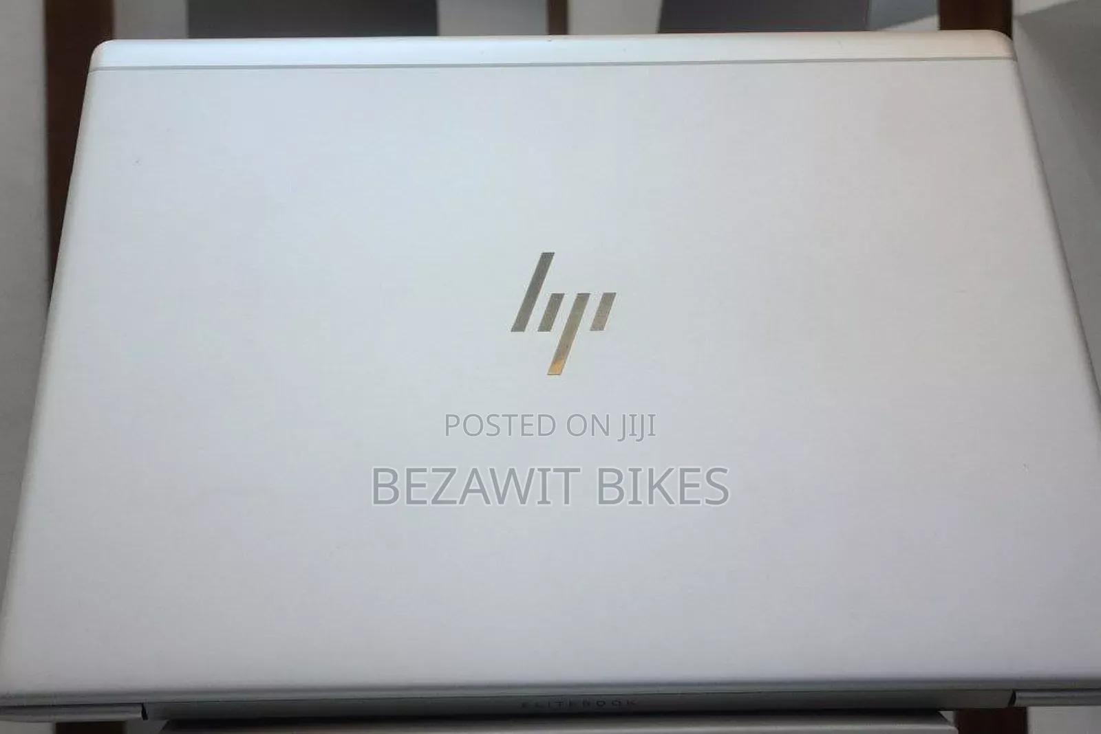 New Laptop HP EliteBook 840 G5 16GB Intel Core I7 SSD 512GB