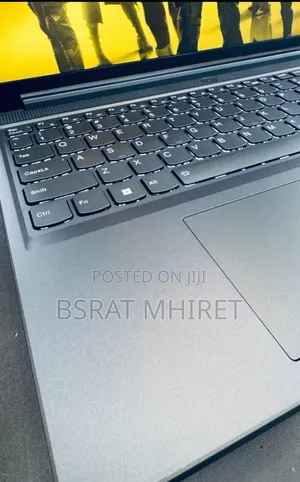 New Laptop Lenovo Legion 5 16GB Intel Core I7 SSD 1T