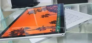 Photo - New Laptop Microsoft Surface Book 3 16GB Intel Core I7 SSD 256GB