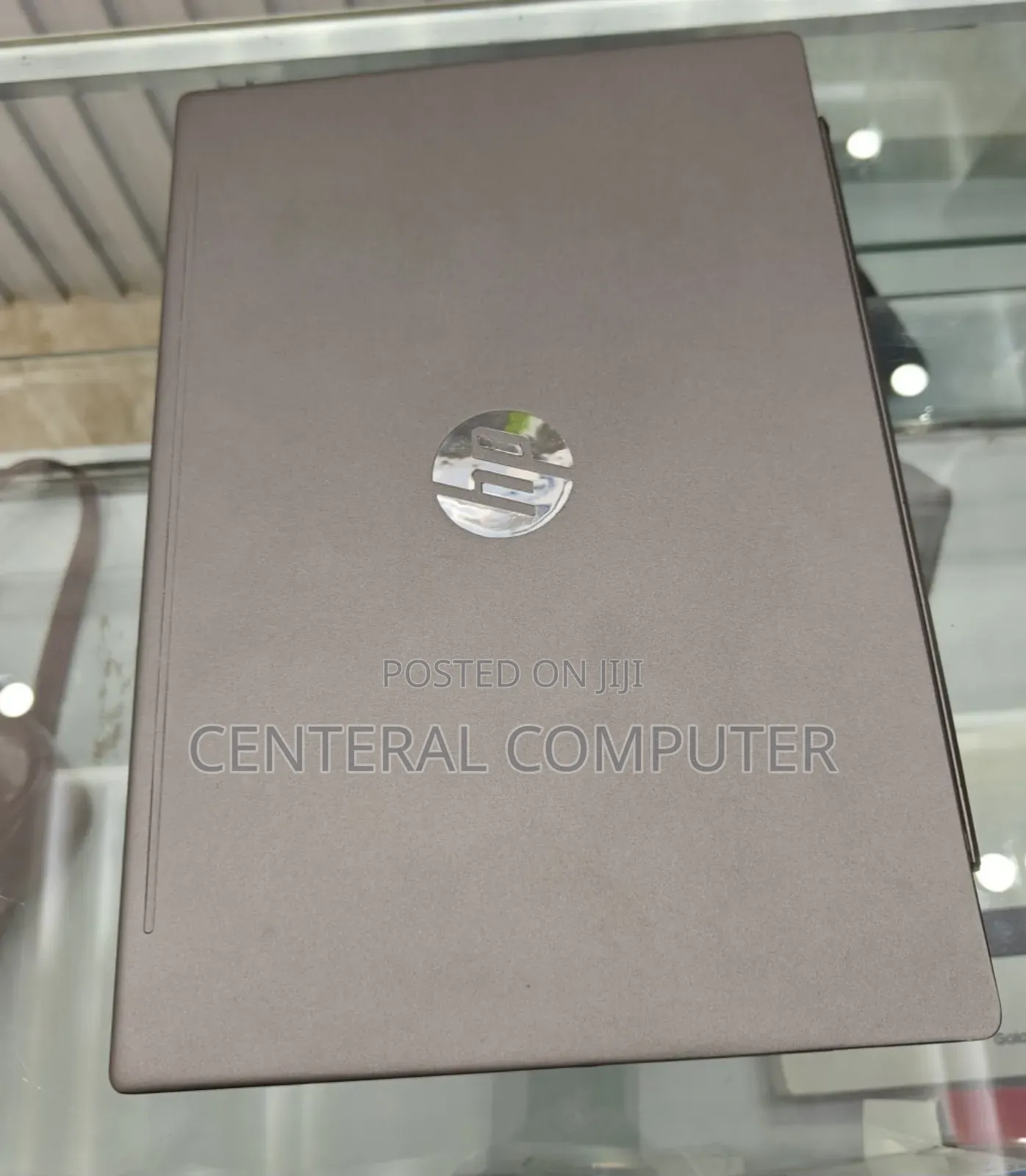 New Laptop HP Pavilion 14-Ce1000 16GB Intel Core I7 SSD 512GB