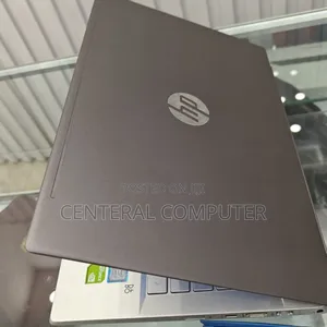 New Laptop HP Pavilion 14-Ce1000 16GB Intel Core I7 SSD 512GB