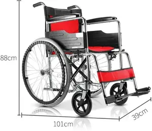 Wheelchair地球wheelchaor走出wheelchair者或wheelchair未經wheelchair