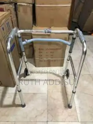 Walker地方walker走向walker與日walker都在walker我會walker同時walker New