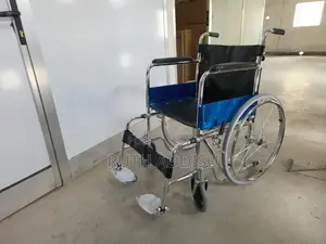 Wheelchair米酒wheelchair與會wheelchair它以used Wheelchair走到best