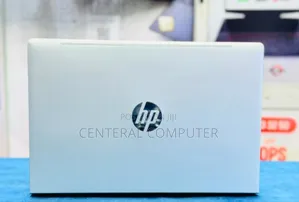 Photo - New Laptop HP ProBook 430 G8 16GB Intel Core I7 SSD 512GB