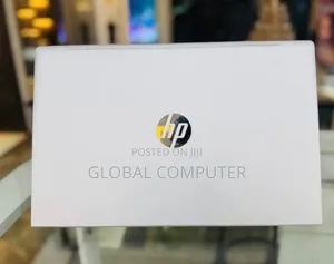 New Laptop HP ProBook 430 G6 16GB Intel Core I7 SSD 512GB