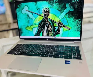 New Laptop HP ProBook 430 G6 16GB Intel Core I7 SSD 512GB