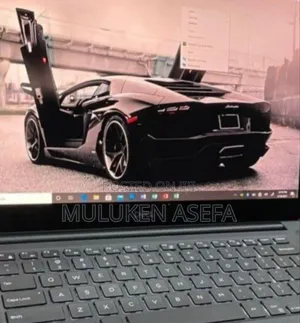 Photo - New Laptop Dell XPS 15 16GB Intel Core I7 SSD 512GB