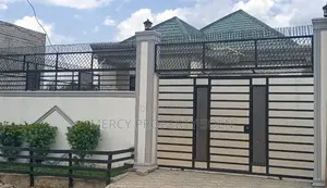 Photo - Furnished 5bdrm Villa in Bole for sale
