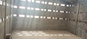 Photo - Warehoue for Rent in Kaliti መጋዘን ኪራይ