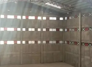 Warehoue for Rent in Kaliti መጋዘን ኪራይ