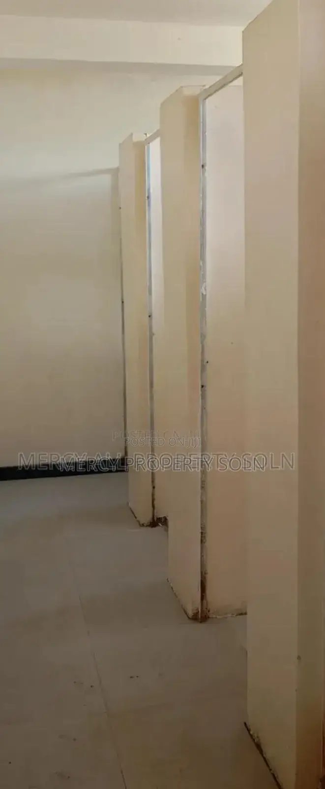 Warehoue for Rent in Kaliti መጋዘን ኪራይ