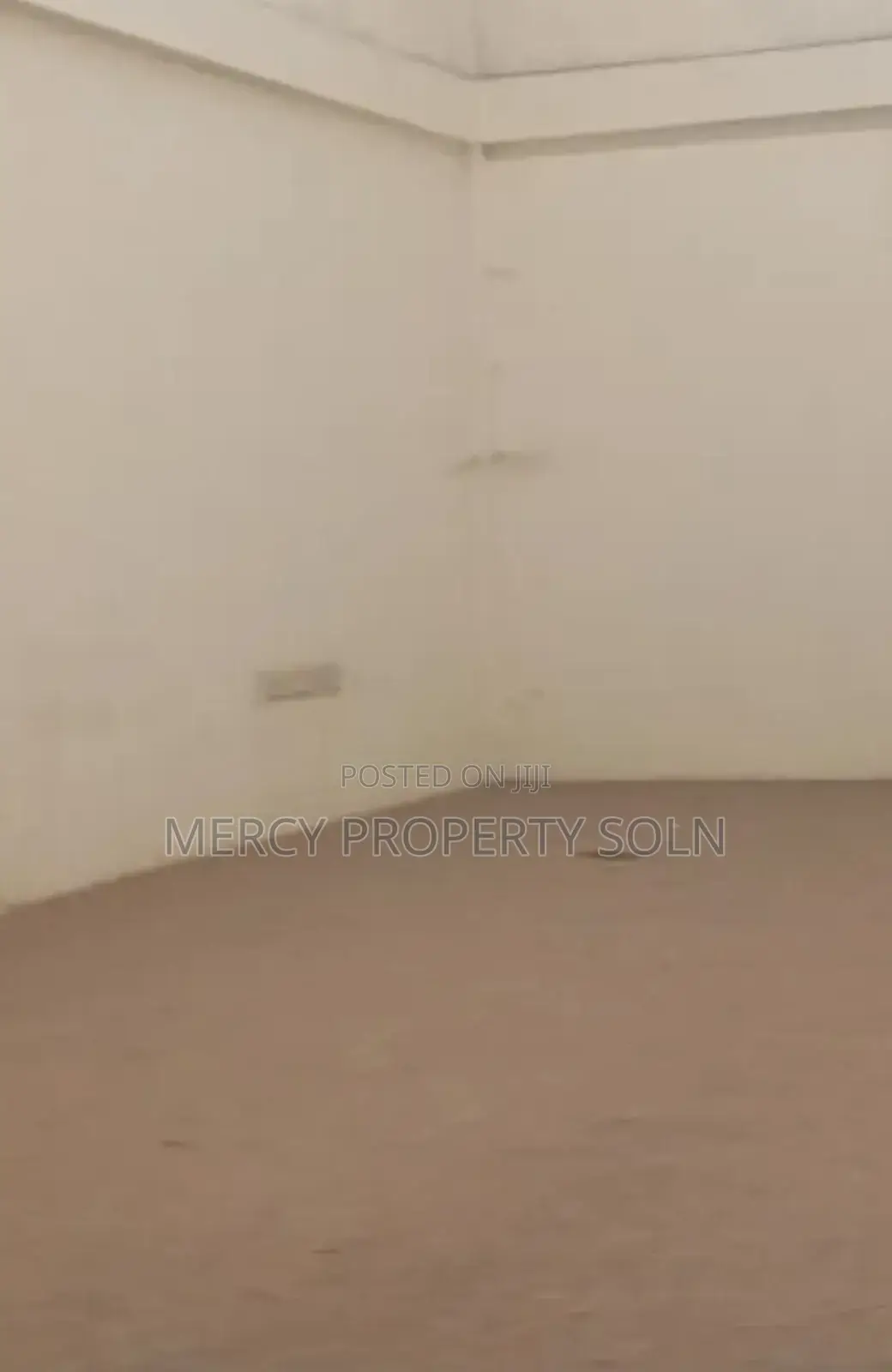 Warehoue for Rent in Kaliti መጋዘን ኪራይ