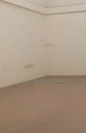 Warehoue for Rent in Kaliti መጋዘን ኪራይ