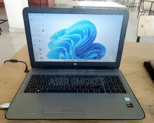 Laptop HP Stream Notebook 16GB Intel Core I5 SSD 350GB